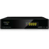 Gigabox S-1000