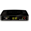 Gigabox Samba IPTV Full HD