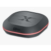Em breve - Receptor Gobox X2 IPTV 