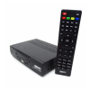Receptor Gonet N2 ISDBT C/WIFI FTA CS