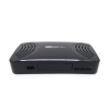 Receptor Gosat CS+ DVB-S2 1 Tunner Vod Filme