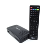 Receptor Gosat CS+ DVB-S2 1 Tunner Vod Filme