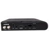 Globalsat GS 240 Pro Ultra HD