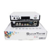 Receptor Smartone S500 HD CS