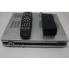 RECEPTOR HD DUO S2