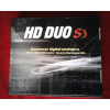 Receptor Net3 HD