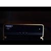 Receptor Freesky Eternity Rock Ultra HD com ACM/Wi-Fi/DLNA