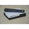Tocomfree S929 IKS/SKS/SDS/IPTV
