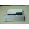 Receptor Tocomfree S929 IKS/SKS/SDS/IPTV