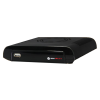 Receptor Ibox HD 