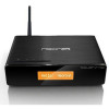 Receptor Neonsat 