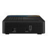 Receptor TocomBox Life Full HD WiFi USB IPTV