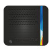 Receptor TocomBox Life Full HD WiFi USB IPTV