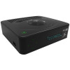 Receptor Tocombox PFC VIP Full HD Wi-Fi Interno - USB - IPTV
