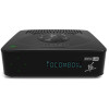 Receptor Tocombox PFC VIP Full HD Wi-Fi Interno - USB - IPTV