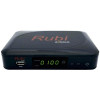 Azgold Rubi 4K WIFI