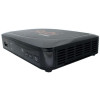 Receptor Azgold Rubi 4K WIFI