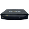 Receptor AzGold Onix IK SKS 4k