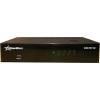 Receptor FTA Starbox F-97 HD mini WIFI CS