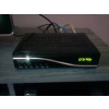 Receptor SonicView Nano 3D 