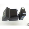 RECEPTOR MAXFLY MF-3D3_1