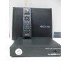 RECEPTOR I-BOX SKY HD S1000-1