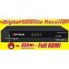 Receptor Super Box S9000hd-2