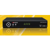 Superbox New S-8650