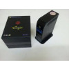 RECEPTOR MAXFLY MF-3D3