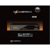 Azamerica s928
