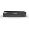 FREESKY FREEDUO MINI