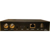 Receptor FTA Starbox F-97 HD mini WIFI PARA CABO