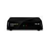 Gigabox S-200