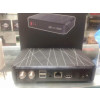 Receptor Azplay Android WiFi IPTV