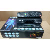 Receptor Telesat Orion SKS IKS ISDBT 