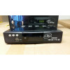 Receptor Telesat Orion SKS IKS ISDBT 3 Tunner Wi-Fi