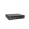 Receptor Probox 540 Max Full HD Wi-Fi