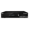 Receptor Duosat Prodigy HD, 3D, WIFI, IKS, SKS