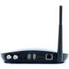Nazabox Cable + Gold HDTV Android