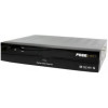 Receptor Freei Net+ Full HD HDMI/PDIF