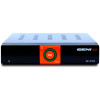 Receptor Genio HD G1010 