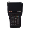 Localizador de Satelite Satlink WS-6999 HD 