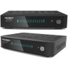 Receptor MiuiBox Champion 