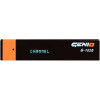 Receptor FTA Genio HD G-1020 3D 