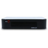 Receptor Probox 190 HD IPTV IKS 