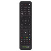 Receptor Tocomlink Terra HD ACM H265 