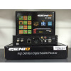 Receptor FTA Genio HD G-1020 3D IPTV IKS CS SKS
