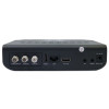Receptor Freesky Triplo X