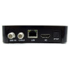 Receptor Gonet N1 Android 6.0 Quad Core