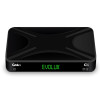 Receptor Evolution Box Evolux HD Wi-Fi ACM